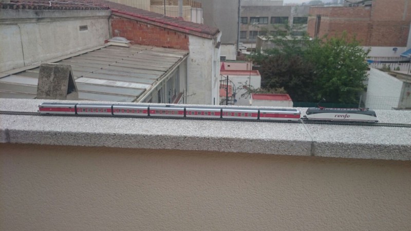 Catala talgo completo.jpg