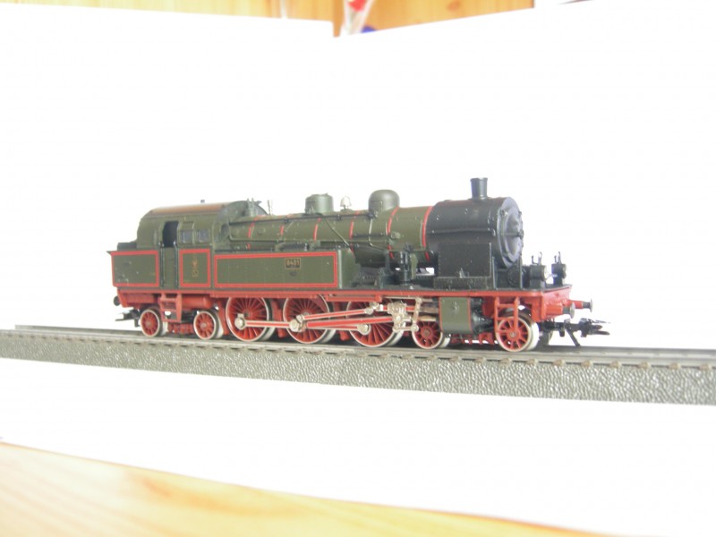 DSCN1795.JPG