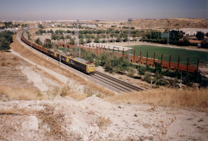doblesytriples%20001.jpg