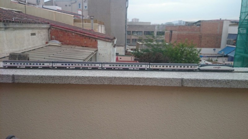 IMG-20140719-WA0017.jpg