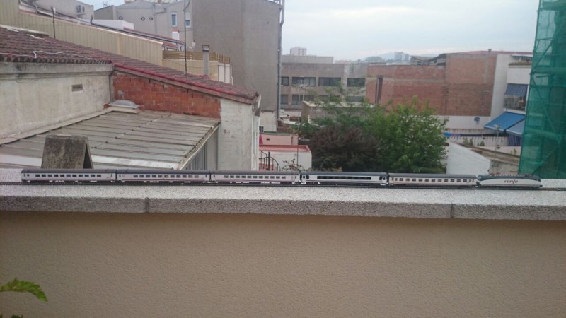 IMG-20140719-WA0022.jpg