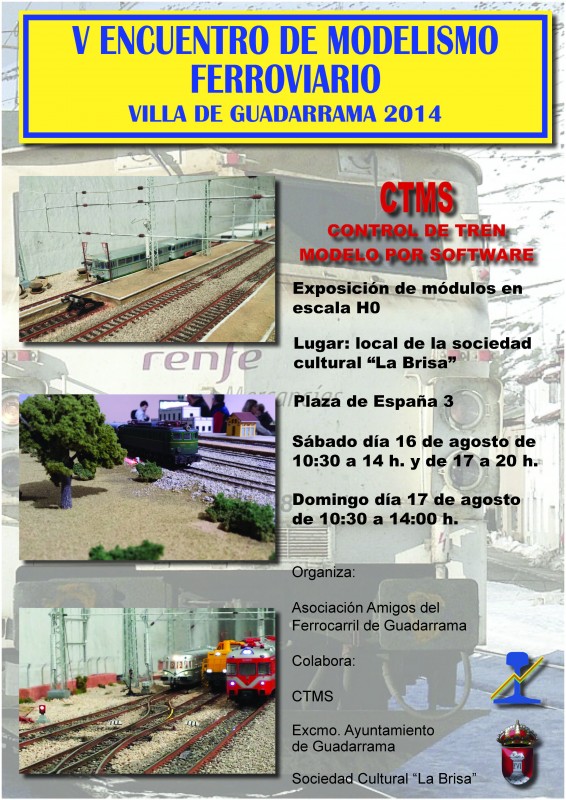 CARTEL V ENCUENTRO DE MODULOS CTMS GUADARRAMA.jpg