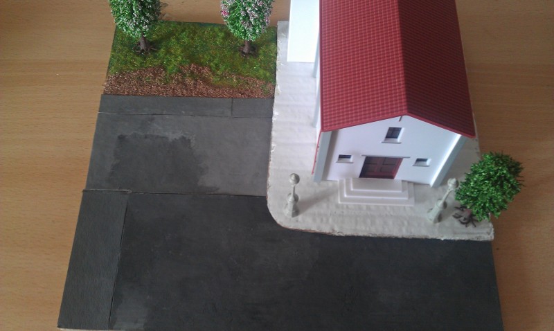 IMAG0977.jpg