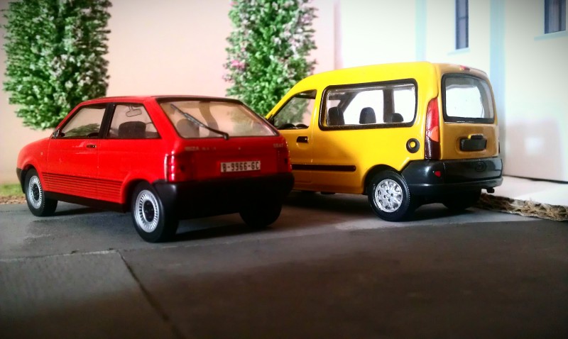 IMAG0980-1.jpg