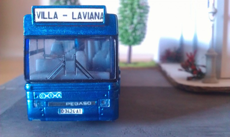 IMAG0993.jpg