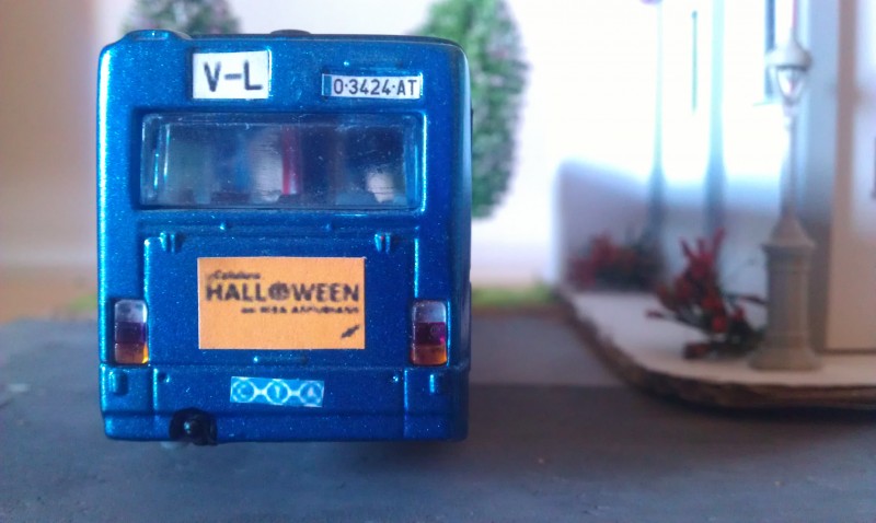 IMAG0994.jpg