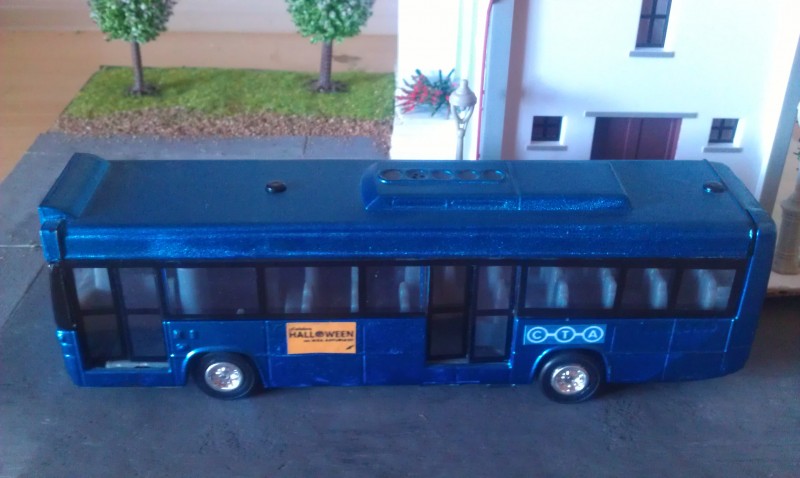 IMAG0995.jpg