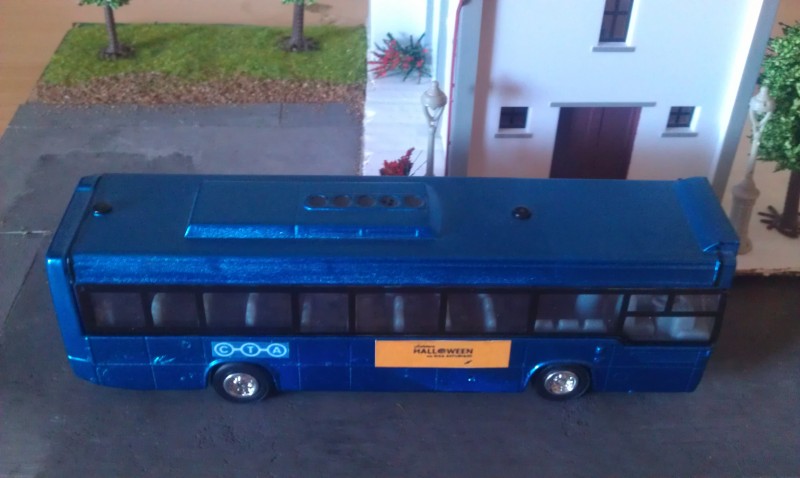 IMAG0996.jpg