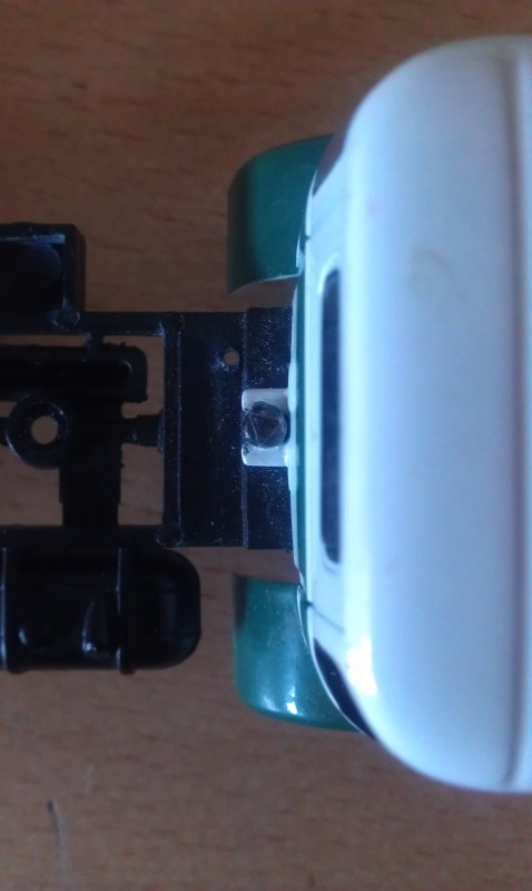 IMAG0990.jpg