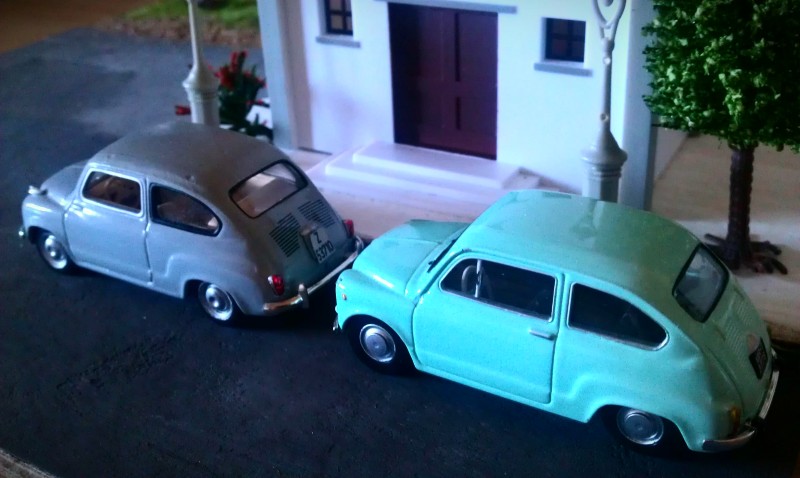 IMAG0997-1.jpg