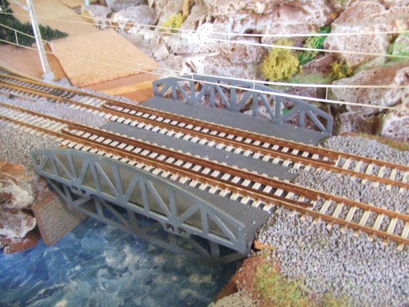 DSCF5691.JPG