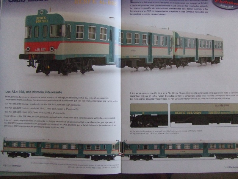 DSCF5697.JPG