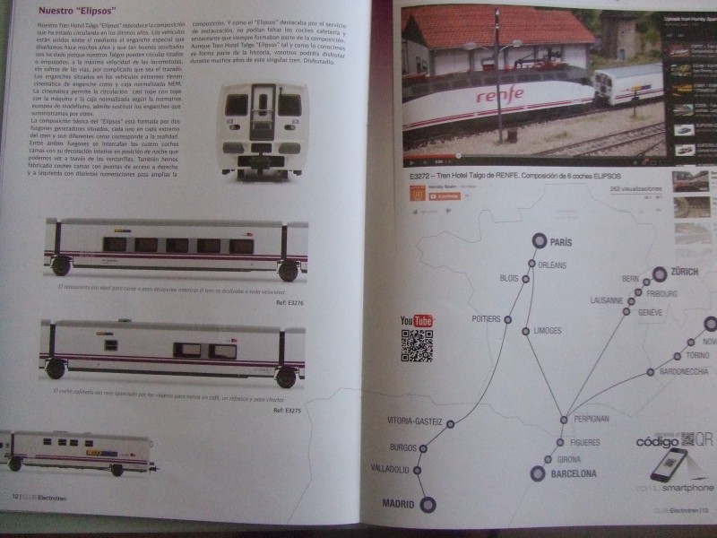 DSCF5700.JPG