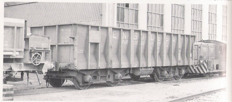 PXX - 40001 a 40275.jpg