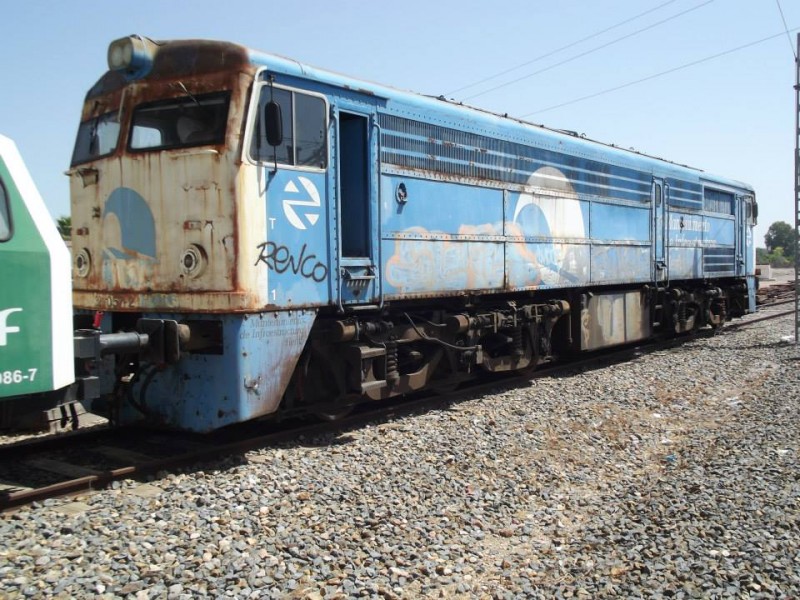 2157.jpg