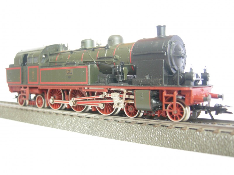 DSCN1797.JPG