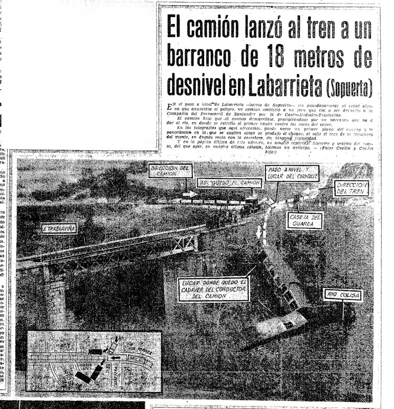 CT_Noticia accidente LGN_16-3-1961_portada.jpg