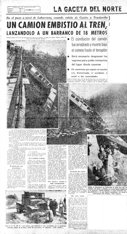CT_Noticia accidente_LGN 16-3-1961.jpg