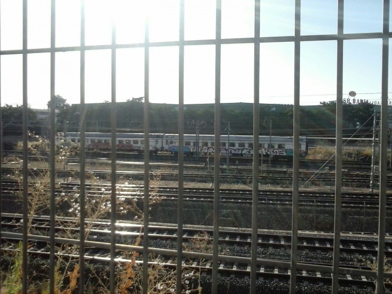 IMG-20140722-WA0022.jpg