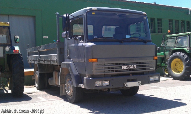 IMAG063922.jpg