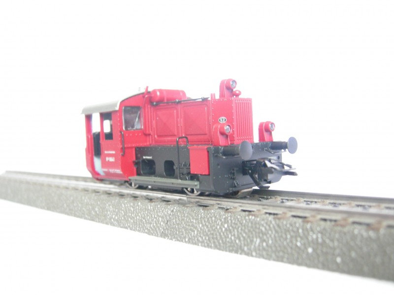 DSCN1798.JPG
