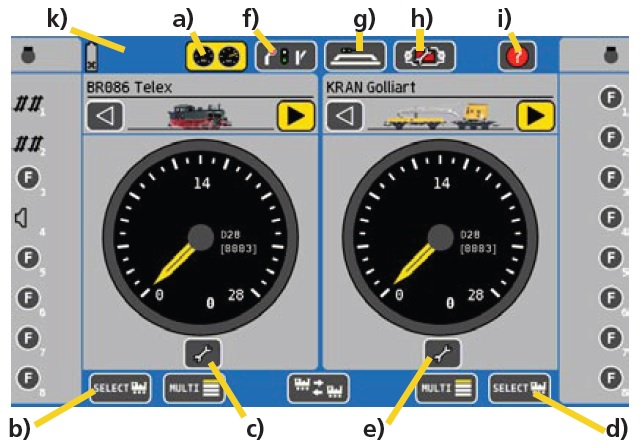 Pantalla tren ECoS.jpg