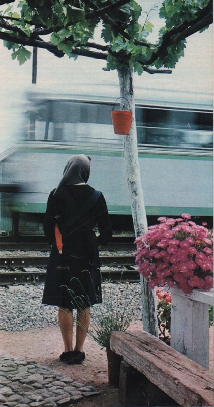 guardabarreras. azuqueca. guadalajara-1970.jpg