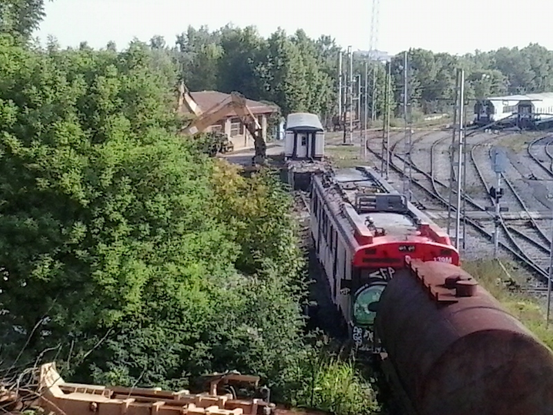 IMG-20140723-WA0000.jpg