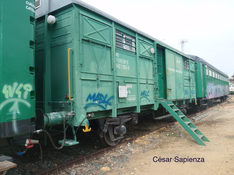 Gs 303-6.JPG