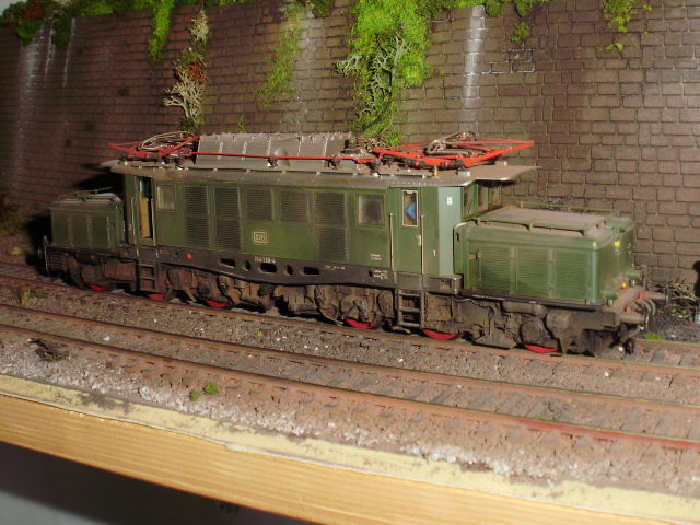 Imagen 086.jpg