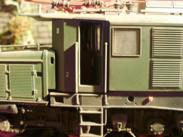 Imagen 097.jpg