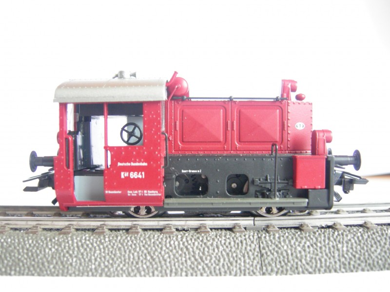 DSCN1799.JPG