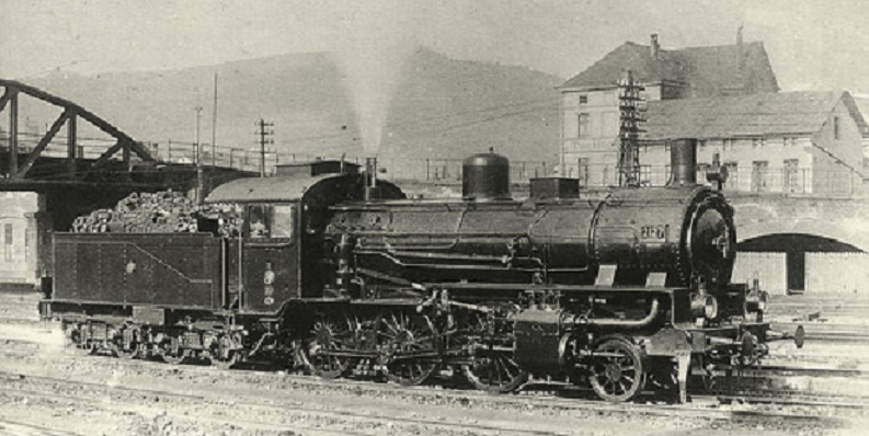 kpev p6 1905.jpg