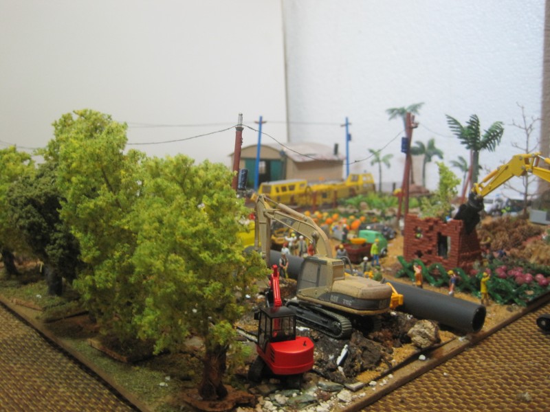 calzada romana 015.JPG