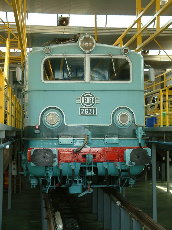DSCF0008.JPG