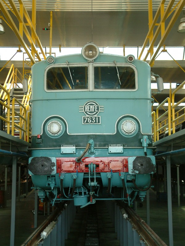 RENFE276.031_1.JPG