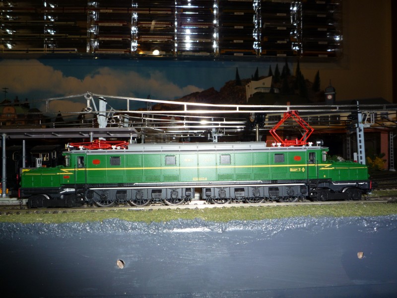 272-007-6 (9).JPG
