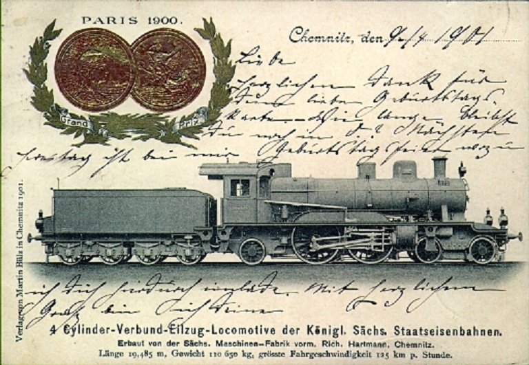 x07 Wicom frei.JPG