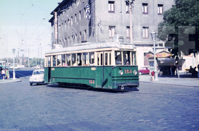 164.jpg