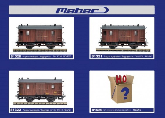 Novedades%20Mabar%202014%2002.jpg