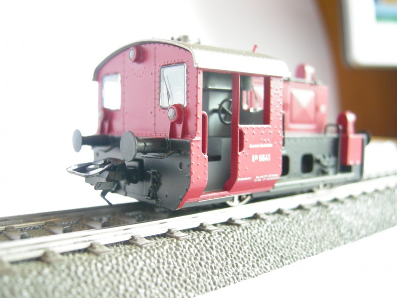 DSCN1800.JPG