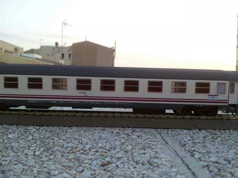 IMG-20140726-WA0073.jpg