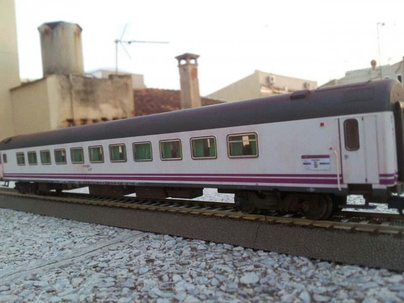 IMG-20140726-WA0080.jpg
