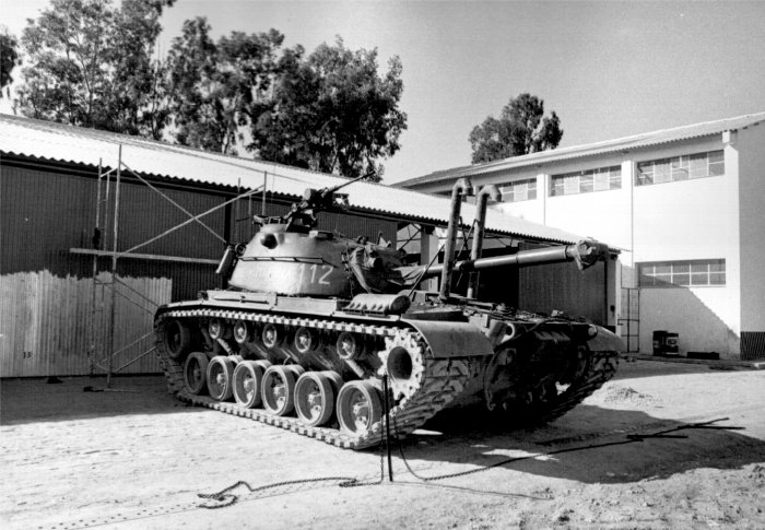 M-48A3 2 kit de vadeo.jpg