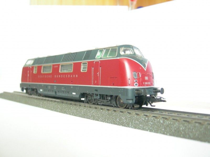 DSCN1801.JPG