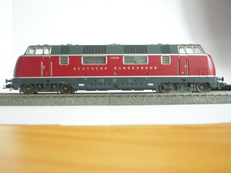 DSCN1802.JPG