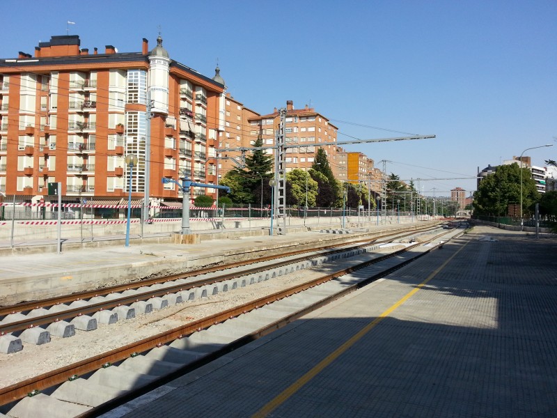 20140716_183830.jpg
