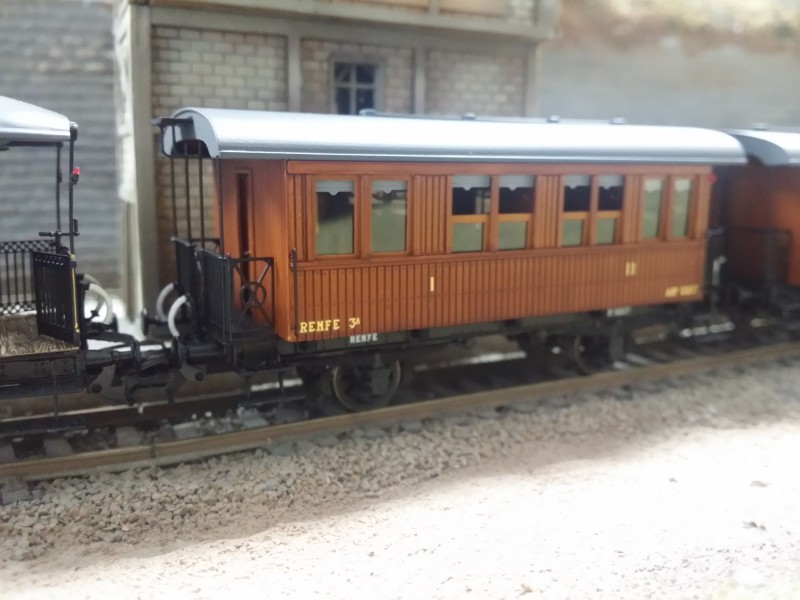 20140729_175317.jpg