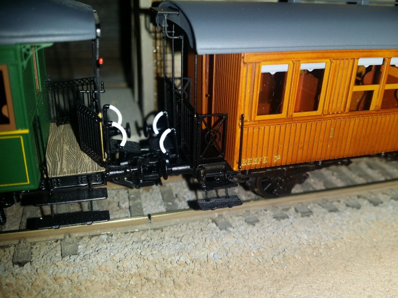 20140729_175215.jpg