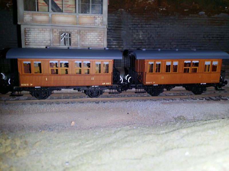 20140729_175100.jpg